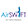 Airswift