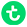 Transavia France