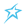 Air Transat