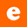 Easyjet