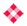 Volotea