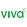 VivaAerobus