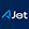 Ajet