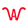 Western Air
