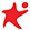 Corendon Airlines Europe
